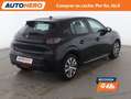 Peugeot 208 1.2 Puretech S&S Active 100 Schwarz - thumbnail 6