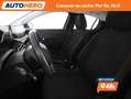 Peugeot 208 1.2 Puretech S&S Active 100 Schwarz - thumbnail 11