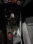 BMW X1 X1 xdrive20d Msport auto Grijs - thumbnail 13