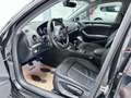 Audi A3 *GARANTIE 12 MOIS* A3 Sportback 1.6 TDi Design Negro - thumbnail 11