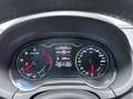 Audi A3 *GARANTIE 12 MOIS* A3 Sportback 1.6 TDi Design Negro - thumbnail 17