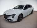 Peugeot 508 Allure 1.2 Aut SHZ Navi Kamera PDC v+h Weiß - thumbnail 2