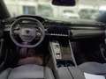 Peugeot 508 Allure 1.2 Aut SHZ Navi Kamera PDC v+h Weiß - thumbnail 5