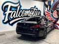 BMW 530 530e*PHEV*XDRIVE*LUXURY*HUD*360 CAM* Black - thumbnail 12