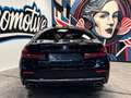 BMW 530 530e*PHEV*XDRIVE*LUXURY*HUD*360 CAM* Black - thumbnail 16
