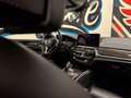 BMW 530 530e*PHEV*XDRIVE*LUXURY*HUD*360 CAM* Black - thumbnail 31