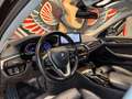 BMW 530 530e*PHEV*XDRIVE*LUXURY*HUD*360 CAM* Black - thumbnail 19