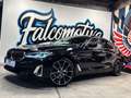 BMW 530 530e*PHEV*XDRIVE*LUXURY*HUD*360 CAM* Black - thumbnail 4
