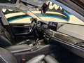 BMW 530 530e*PHEV*XDRIVE*LUXURY*HUD*360 CAM* Black - thumbnail 33