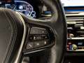 BMW 530 530e*PHEV*XDRIVE*LUXURY*HUD*360 CAM* Black - thumbnail 23