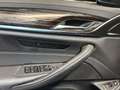 BMW 530 530e*PHEV*XDRIVE*LUXURY*HUD*360 CAM* Black - thumbnail 17