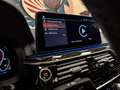 BMW 530 530e*PHEV*XDRIVE*LUXURY*HUD*360 CAM* Black - thumbnail 27