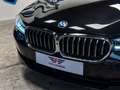 BMW 530 530e*PHEV*XDRIVE*LUXURY*HUD*360 CAM* Black - thumbnail 6