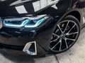 BMW 530 530e*PHEV*XDRIVE*LUXURY*HUD*360 CAM* Black - thumbnail 7