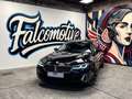 BMW 530 530e*PHEV*XDRIVE*LUXURY*HUD*360 CAM* Black - thumbnail 5