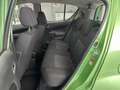 Suzuki Splash 1-HAND KLIMA TÜV NEU Grün - thumbnail 6