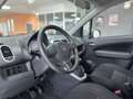Suzuki Splash 1-HAND KLIMA TÜV NEU Grün - thumbnail 5