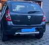 Dacia Sandero 1.6 MPI Stepway Grau - thumbnail 6