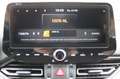 Hyundai i30 Wagon 1.5 T-GDi MHEV N-Line Sky Automaat Zwart - thumbnail 27