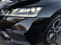 Skoda Octavia Combi RS PHEV 150/245 DSG *19 ZOLL / MATRIX-LED / HEAD-UP / VIRTUELL / NAVI / CANTON / ACC / E-KLAPPE* Schwarz - thumbnail 15