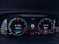 Skoda Octavia Combi RS PHEV 150/245 DSG *19 ZOLL / MATRIX-LED / HEAD-UP / VIRTUELL / NAVI / CANTON / ACC / E-KLAPPE* Schwarz - thumbnail 8