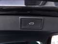 Skoda Octavia Combi RS PHEV 150/245 DSG *19 ZOLL / MATRIX-LED / HEAD-UP / VIRTUELL / NAVI / CANTON / ACC / E-KLAPPE* Schwarz - thumbnail 14