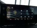 Skoda Octavia Combi RS PHEV 150/245 DSG *19 ZOLL / MATRIX-LED / HEAD-UP / VIRTUELL / NAVI / CANTON / ACC / E-KLAPPE* Schwarz - thumbnail 6