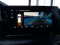 Skoda Octavia Combi RS PHEV 150/245 DSG *19 ZOLL / MATRIX-LED / HEAD-UP / VIRTUELL / NAVI / CANTON / ACC / E-KLAPPE* Schwarz - thumbnail 4