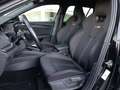 Skoda Octavia Combi RS PHEV 150/245 DSG *19 ZOLL / MATRIX-LED / HEAD-UP / VIRTUELL / NAVI / CANTON / ACC / E-KLAPPE* Schwarz - thumbnail 10