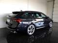 Skoda Octavia Combi RS PHEV 150/245 DSG *19 ZOLL / MATRIX-LED / HEAD-UP / VIRTUELL / NAVI / CANTON / ACC / E-KLAPPE* Schwarz - thumbnail 2