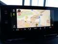 Skoda Octavia Combi RS PHEV 150/245 DSG *19 ZOLL / MATRIX-LED / HEAD-UP / VIRTUELL / NAVI / CANTON / ACC / E-KLAPPE* Schwarz - thumbnail 5