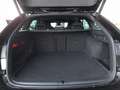 Skoda Octavia Combi RS PHEV 150/245 DSG *19 ZOLL / MATRIX-LED / HEAD-UP / VIRTUELL / NAVI / CANTON / ACC / E-KLAPPE* Schwarz - thumbnail 13