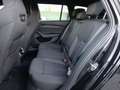 Skoda Octavia Combi RS PHEV 150/245 DSG *19 ZOLL / MATRIX-LED / HEAD-UP / VIRTUELL / NAVI / CANTON / ACC / E-KLAPPE* Schwarz - thumbnail 12