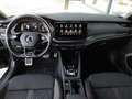 Skoda Octavia Combi RS PHEV 150/245 DSG *19 ZOLL / MATRIX-LED / HEAD-UP / VIRTUELL / NAVI / CANTON / ACC / E-KLAPPE* Schwarz - thumbnail 3