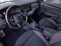 Skoda Octavia Combi RS PHEV 150/245 DSG *19 ZOLL / MATRIX-LED / HEAD-UP / VIRTUELL / NAVI / CANTON / ACC / E-KLAPPE* Schwarz - thumbnail 11