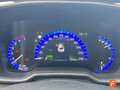 Toyota Corolla 1.8 125H FEEL! E-CVT TOURING SPORT Rojo - thumbnail 15