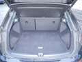 Audi Q4 e-tron nza 40 e-tron Matrix-LED advanced Matr Schwarz - thumbnail 15