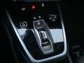 Audi Q4 e-tron nza 40 e-tron Matrix-LED advanced Matr Schwarz - thumbnail 9