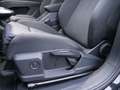 Audi Q4 e-tron nza 40 e-tron Matrix-LED advanced Matr Schwarz - thumbnail 13