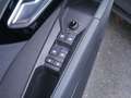 Audi Q4 e-tron nza 40 e-tron Matrix-LED advanced Matr Schwarz - thumbnail 12