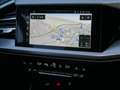 Audi Q4 e-tron nza 40 e-tron Matrix-LED advanced Matr Schwarz - thumbnail 7