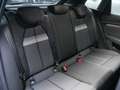Audi Q4 e-tron nza 40 e-tron Matrix-LED advanced Matr Schwarz - thumbnail 4