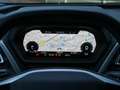 Audi Q4 e-tron nza 40 e-tron Matrix-LED advanced Matr Schwarz - thumbnail 11