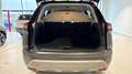 Nissan X-Trail 1.5T MHEV 120KW CVT TEKNA 163CV 5P Negro - thumbnail 9
