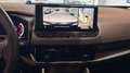 Nissan X-Trail 1.5T MHEV 120KW CVT TEKNA 163CV 5P Negro - thumbnail 17