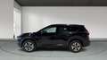 Nissan X-Trail 1.5T MHEV 120KW CVT TEKNA 163CV 5P Negro - thumbnail 7