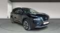 Nissan X-Trail 1.5T MHEV 120KW CVT TEKNA 163CV 5P Negro - thumbnail 3