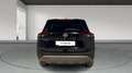Nissan X-Trail 1.5T MHEV 120KW CVT TEKNA 163CV 5P Negro - thumbnail 8