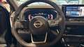 Nissan X-Trail 1.5T MHEV 120KW CVT TEKNA 163CV 5P Negro - thumbnail 14