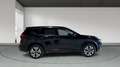 Nissan X-Trail 1.5T MHEV 120KW CVT TEKNA 163CV 5P Negro - thumbnail 6
